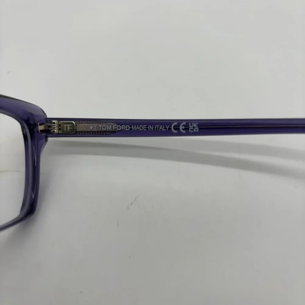 Tom Ford Women's 56mm Optical Frames